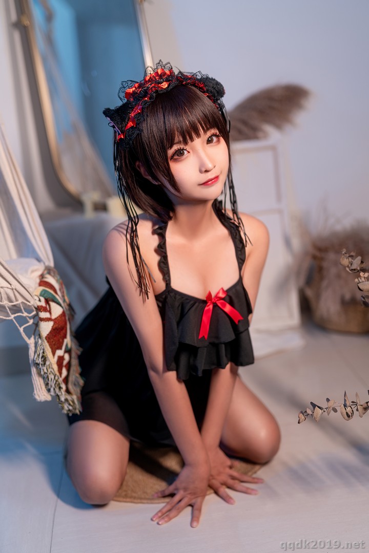 Coser-chunmomo-chunmomo-039.jpg