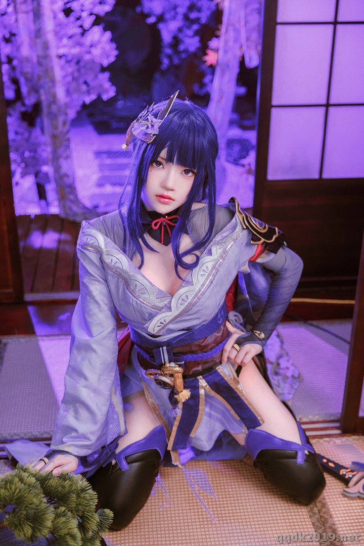 Coser-Cherry-neko-001.jpg