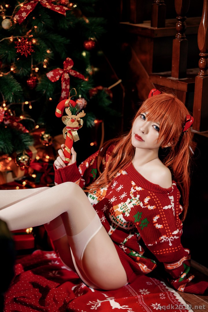 Coser-ASUKA-Christmas-033.jpg