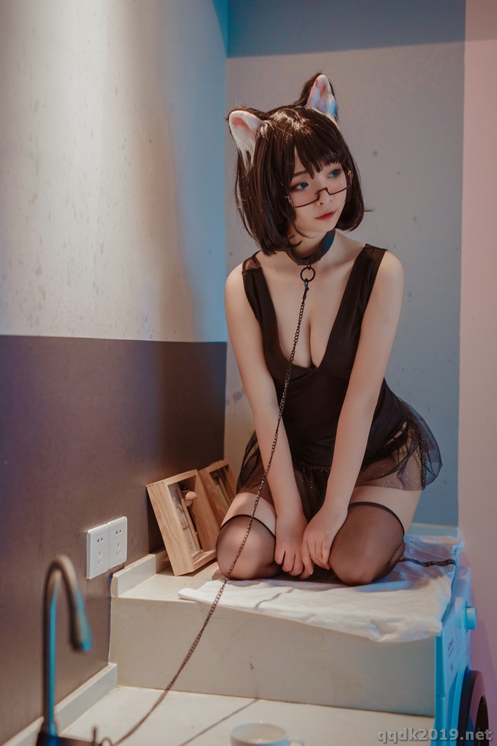 Coser-yuuhui-No.001-005.jpg