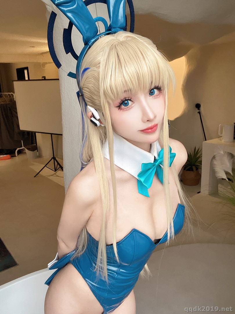 Coser-rioko-TOKI-039.jpg