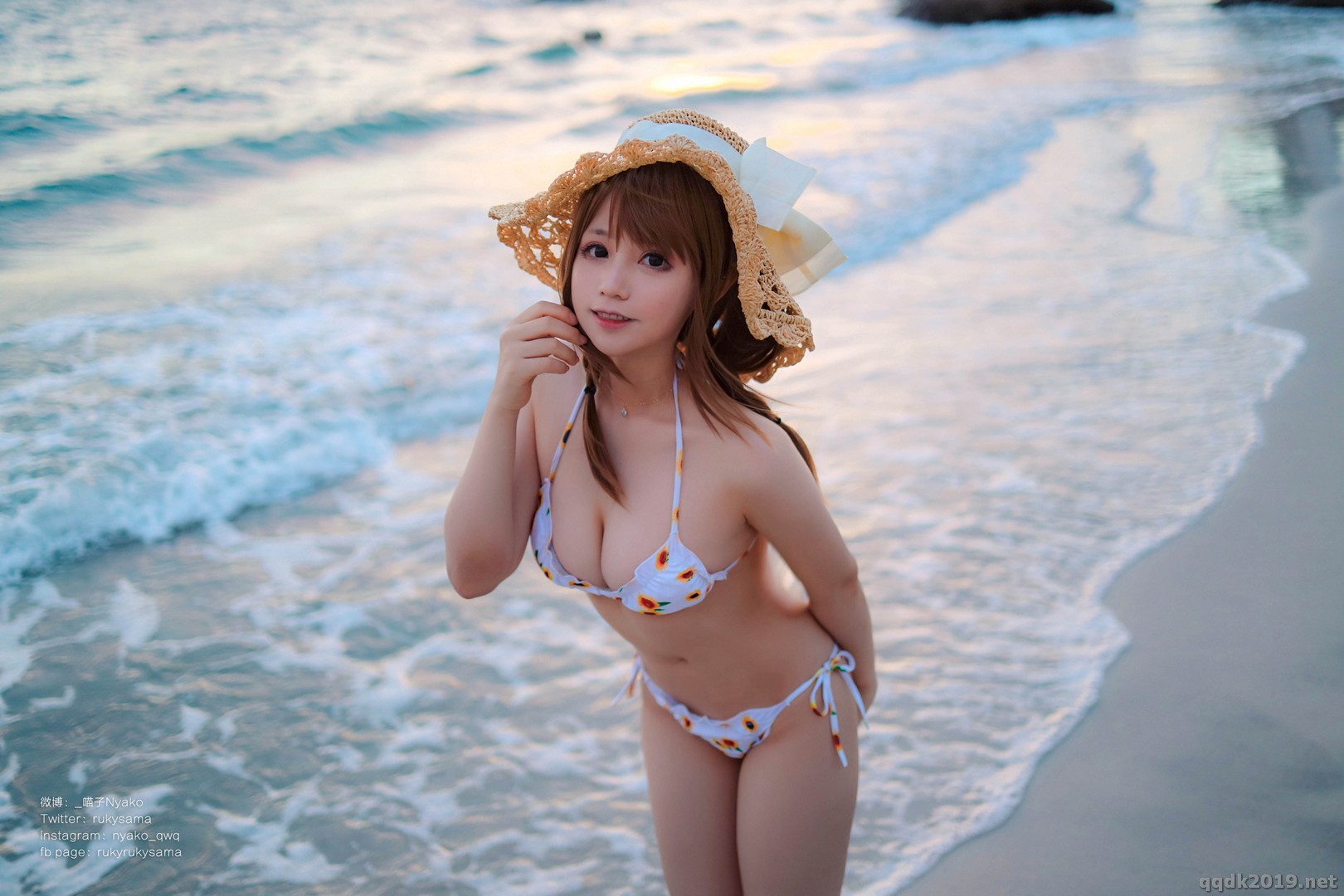 Coser-Nyako-061.jpg