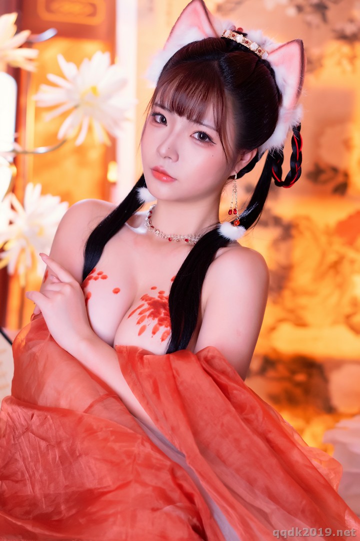 Coser-yuuhui-071.jpg