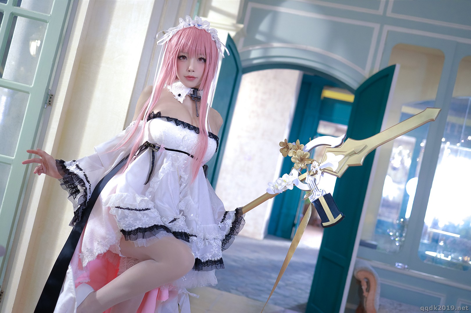 Coser-Aqua-030.jpg