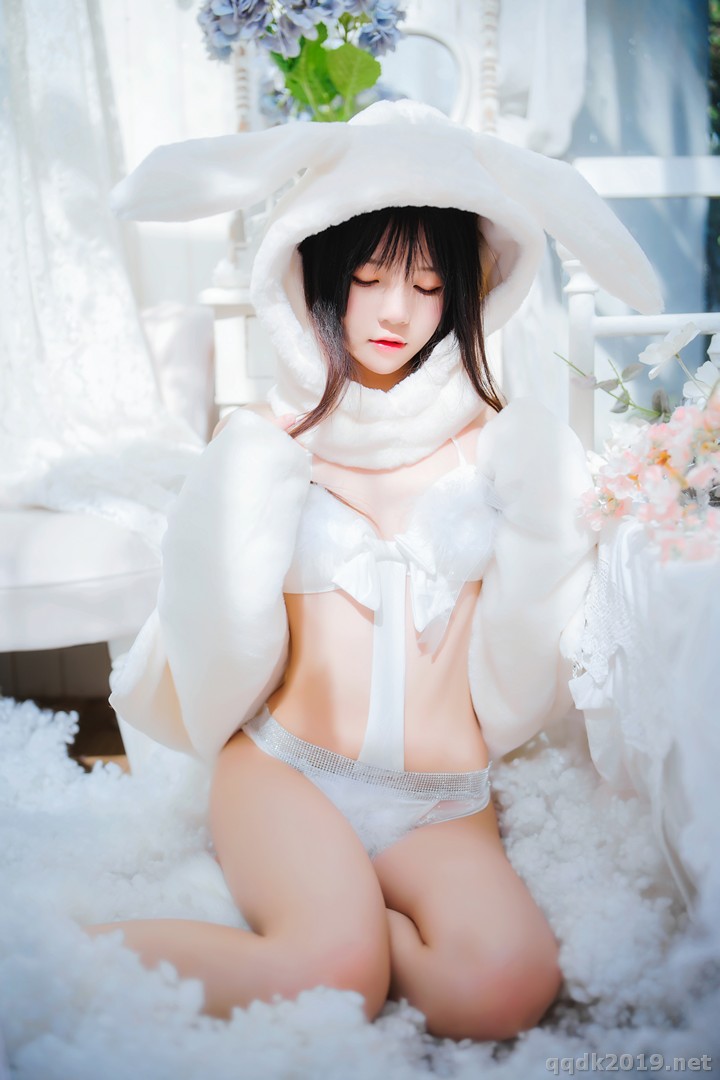 Coser-Cherry-neko-0102-071.jpg