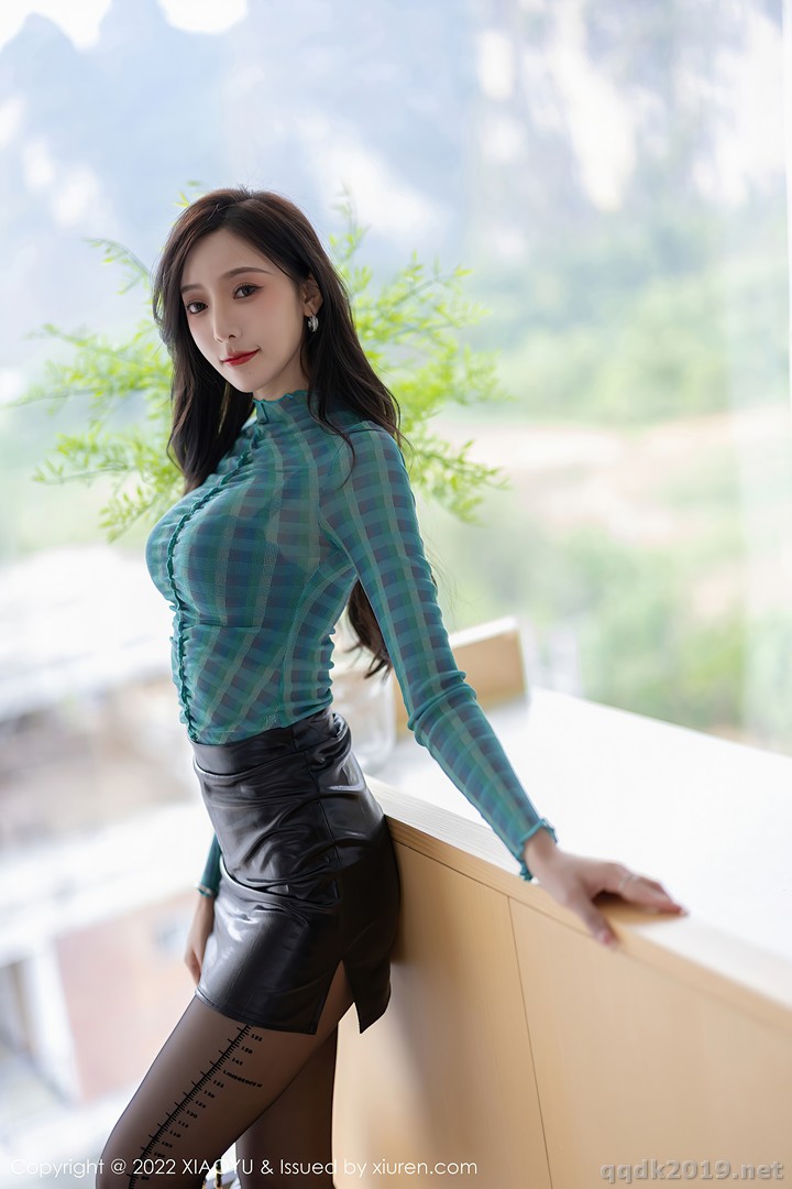 XiaoYu-Vol.878-Yanni-Wang-Xin-Yao-020.jpg