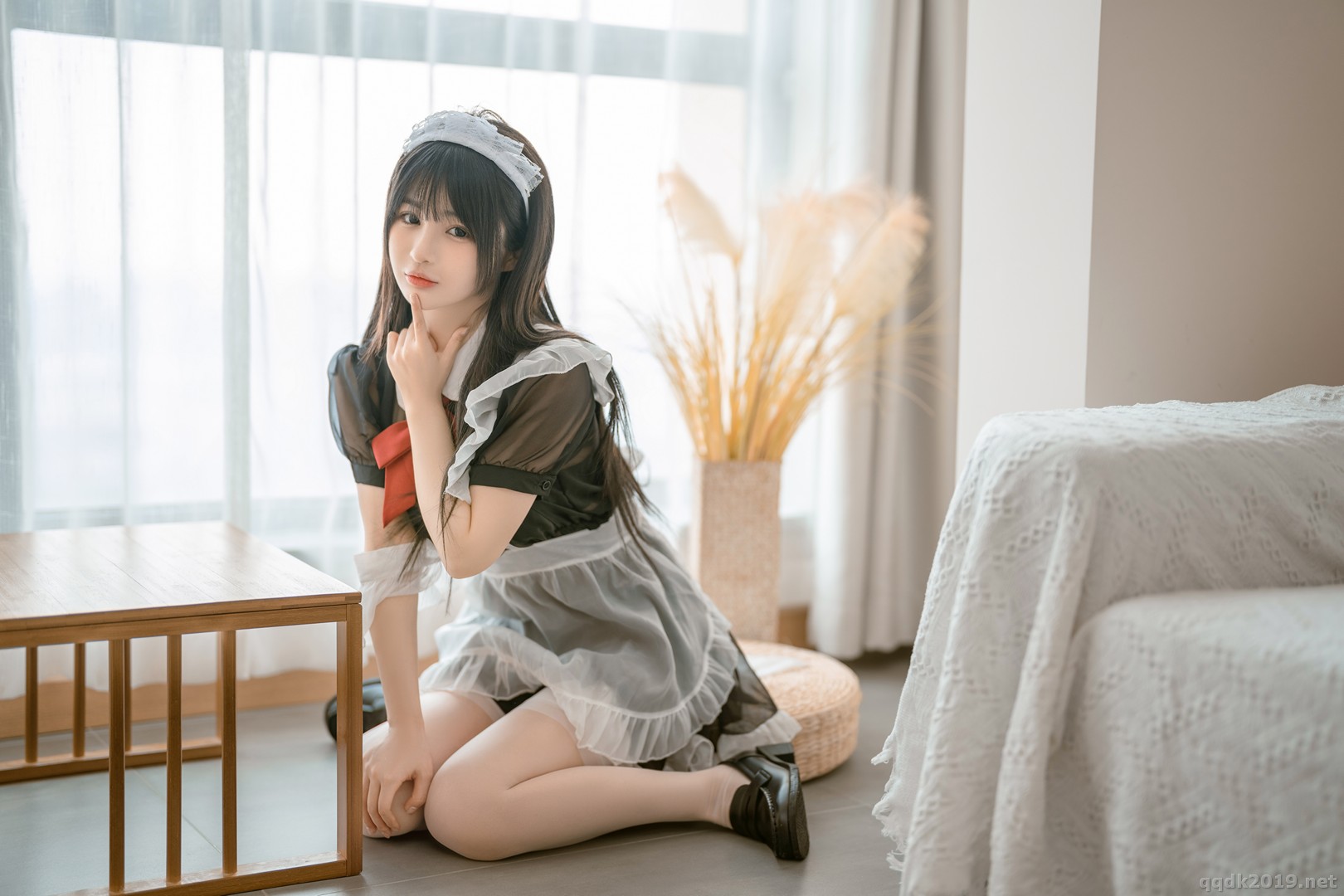 Coser-ying-jing-ning-ning-013.jpg