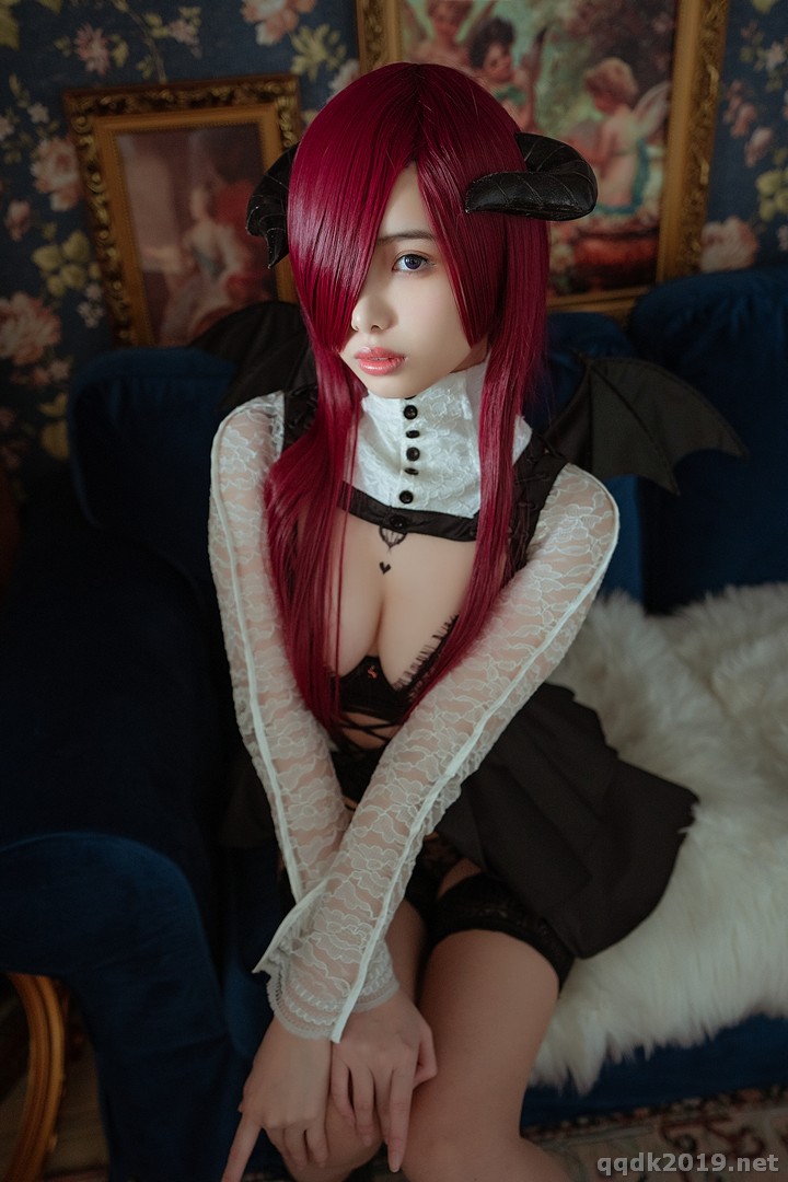 Coser-155.jpg