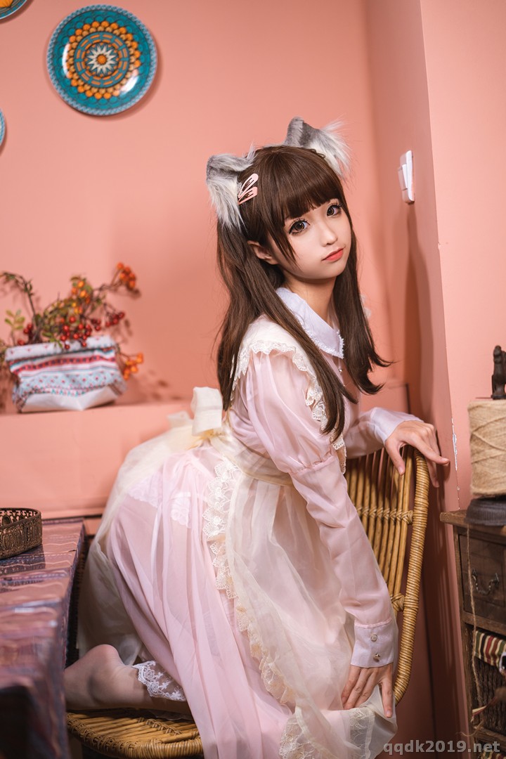 Coser-chunmomo-chunmomo-Vol.043-015.jpg