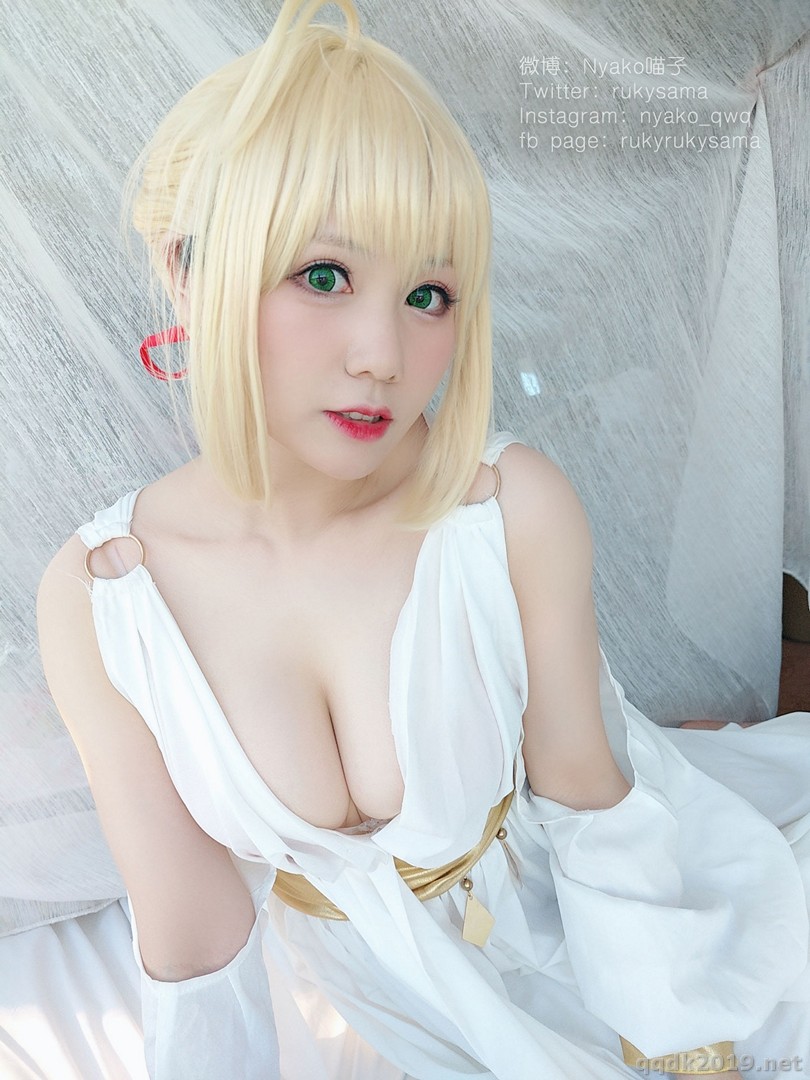 Coser-Nyako-179.jpg