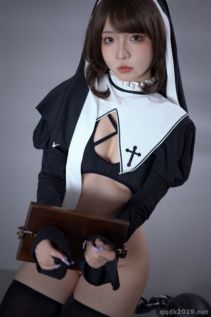 Coser-yuuhui-No.015-010.jpg