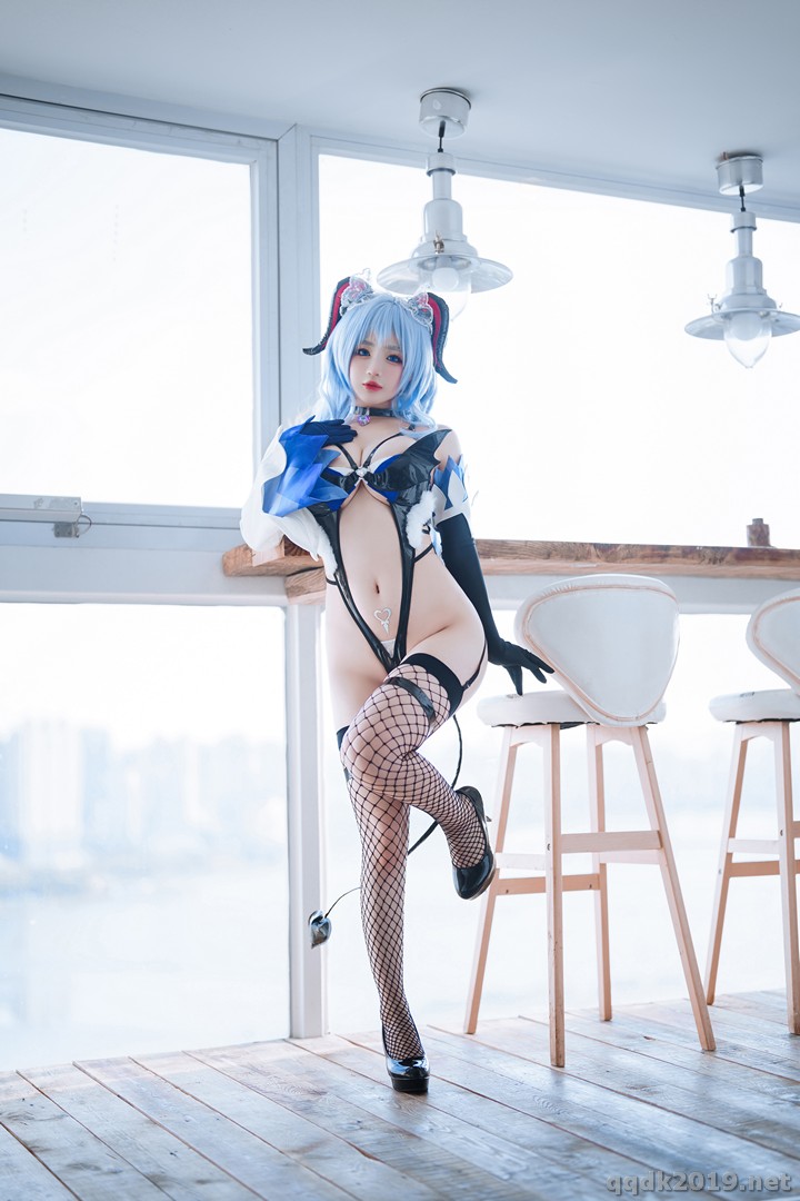 Coser-ying-jing-ning-ning-Vol.057-007.jpg