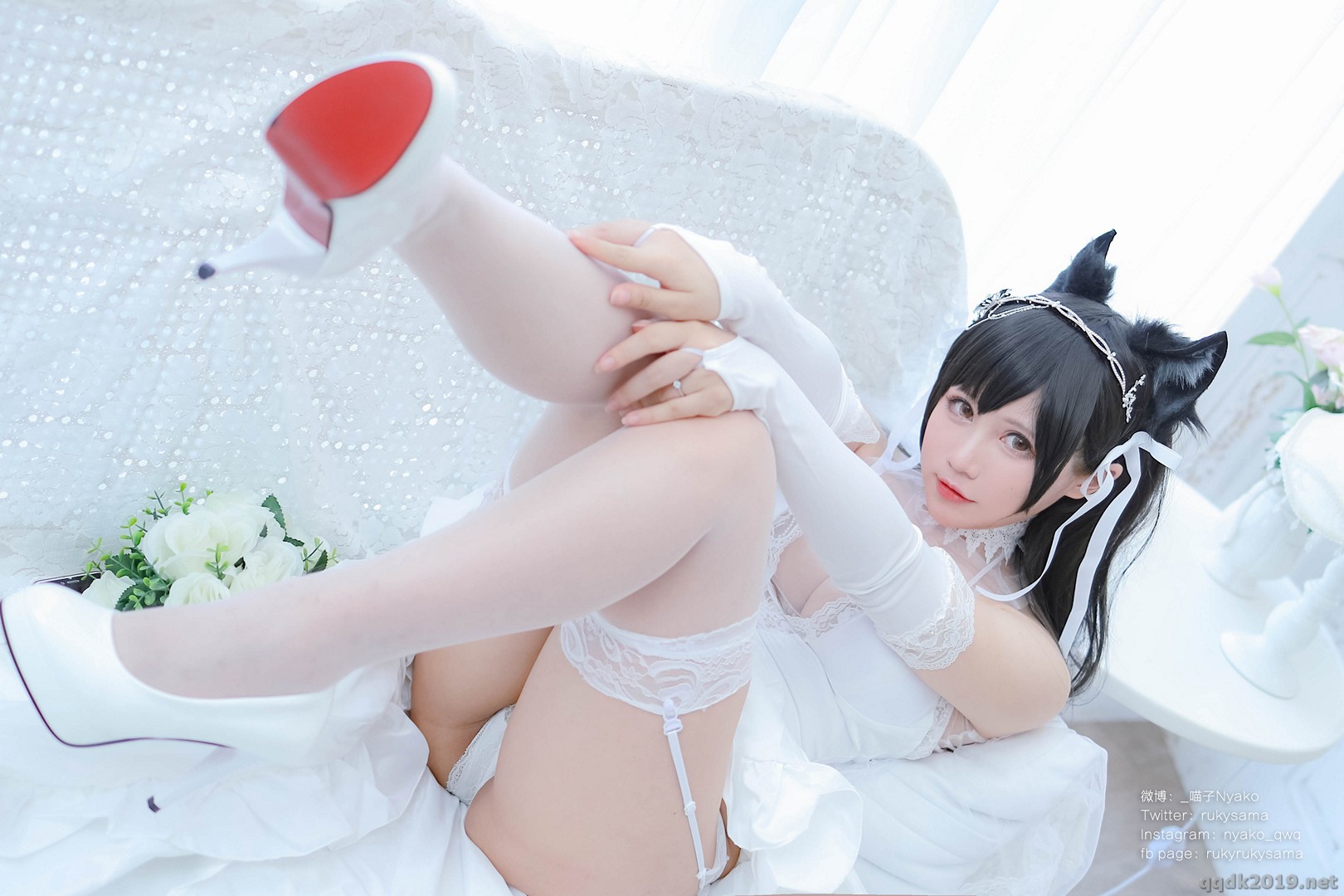 Coser-Nyako-031.jpg