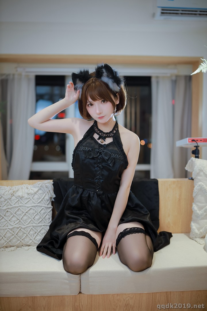 Coser-w-006.jpg