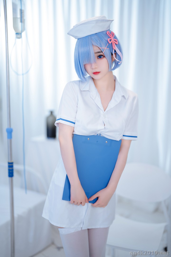 Coser-ying-jing-ning-ning-018.jpg