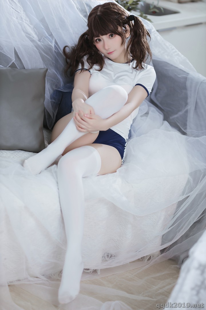 Coser-w-No.005-012.jpg