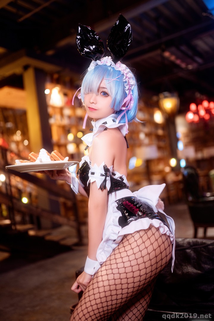 Coser-chunmomo-chunmomo-003.jpg