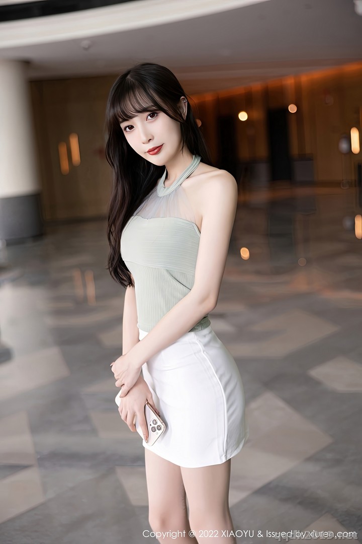 XiaoYu-Vol.906-Lin-Xing-Lan-007.jpg