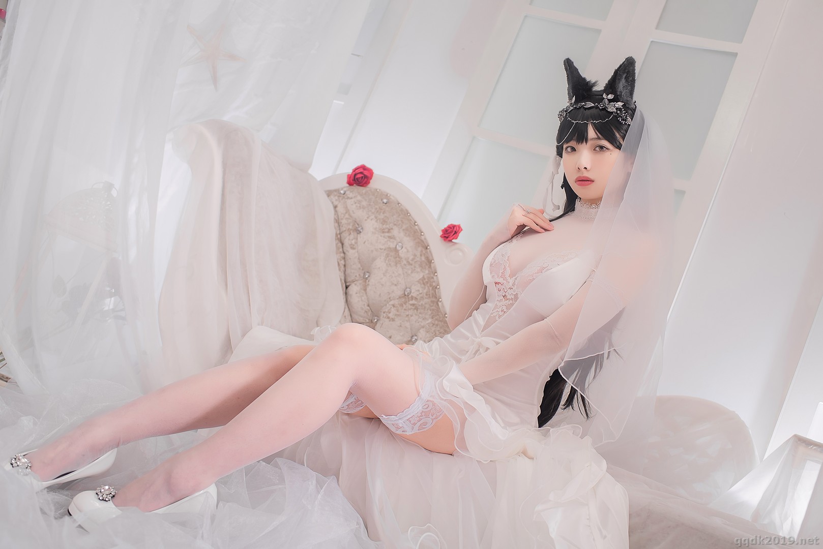 Coser-No.021-004.jpg