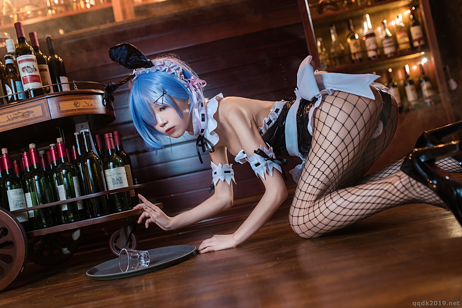 Coser-Aqua-004.jpg