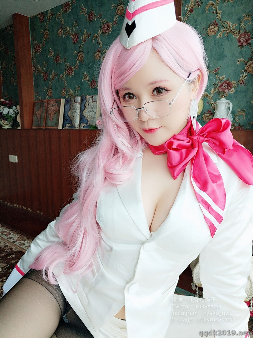 Coser-Nyako-151.jpg