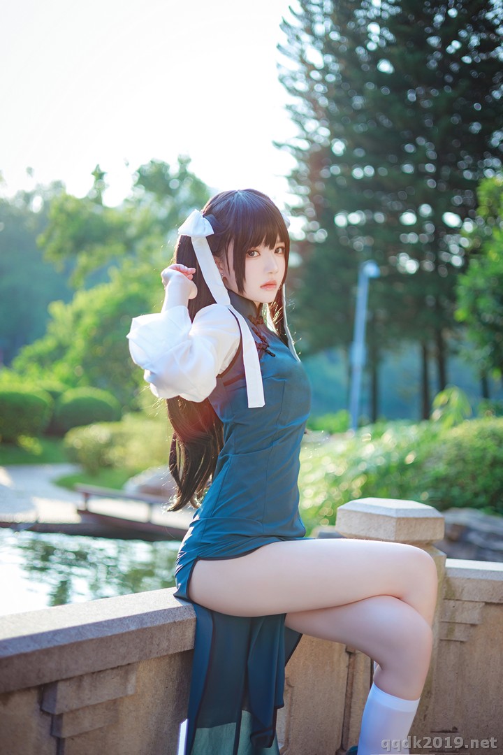 Coser-Cherry-neko-024.jpg