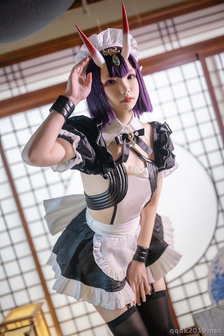 Coser-Yuki-Astra-Vol.034-023.jpg