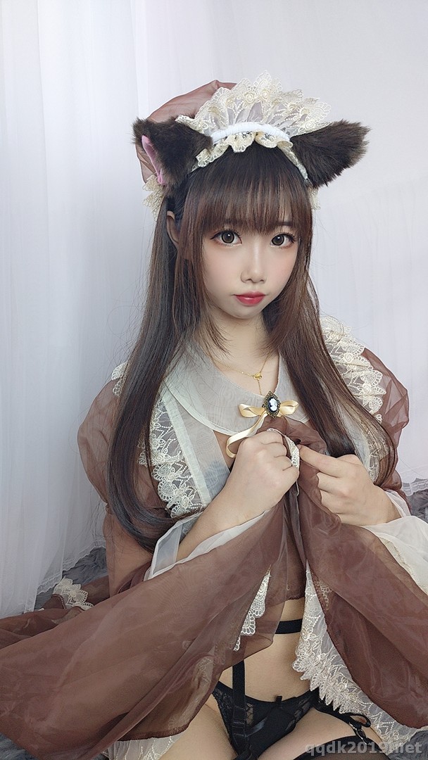 Coser-SAMA-Vol.031-017.jpg