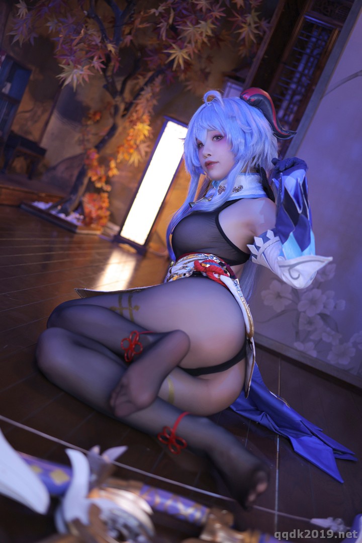 Coser-Aqua-045.jpg