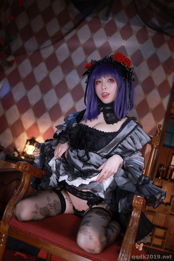 Coser-aqua-Vol.118-002.jpg