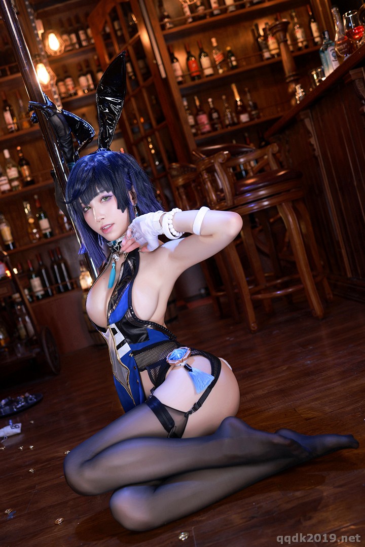 Coser-Aqua-072.jpg