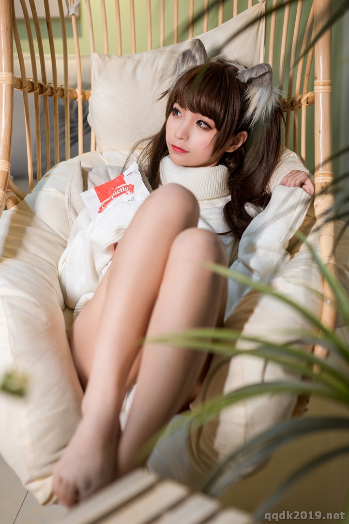 Coser-chunmomo-chunmomo-Vol.046-021.jpg