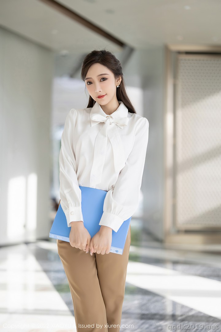 XiaoYu-Vol.852-Yanni-Wang-Xin-Yao-008.jpg