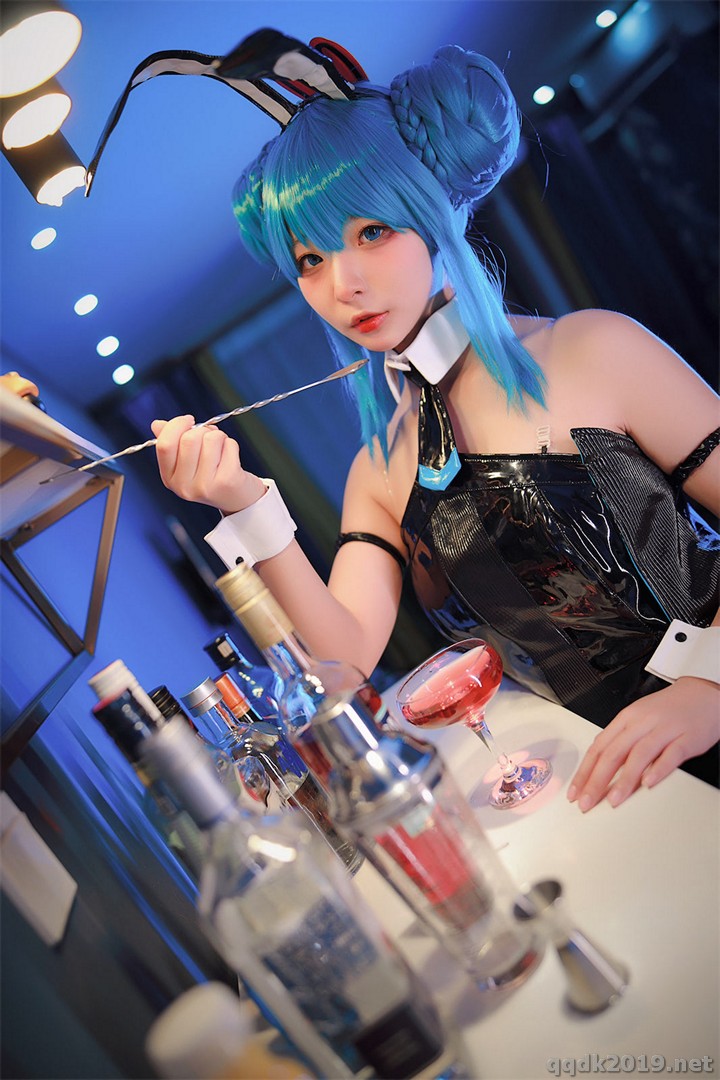 Coser-yuuhui-016.jpg