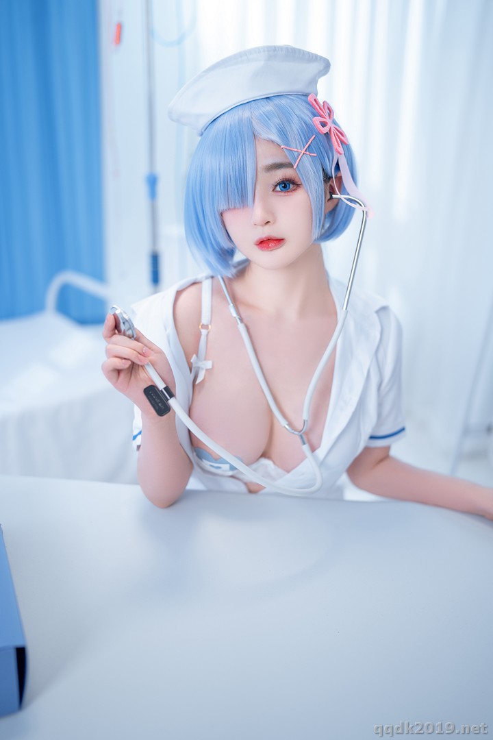 Coser-ying-jing-ning-ning-055.jpg