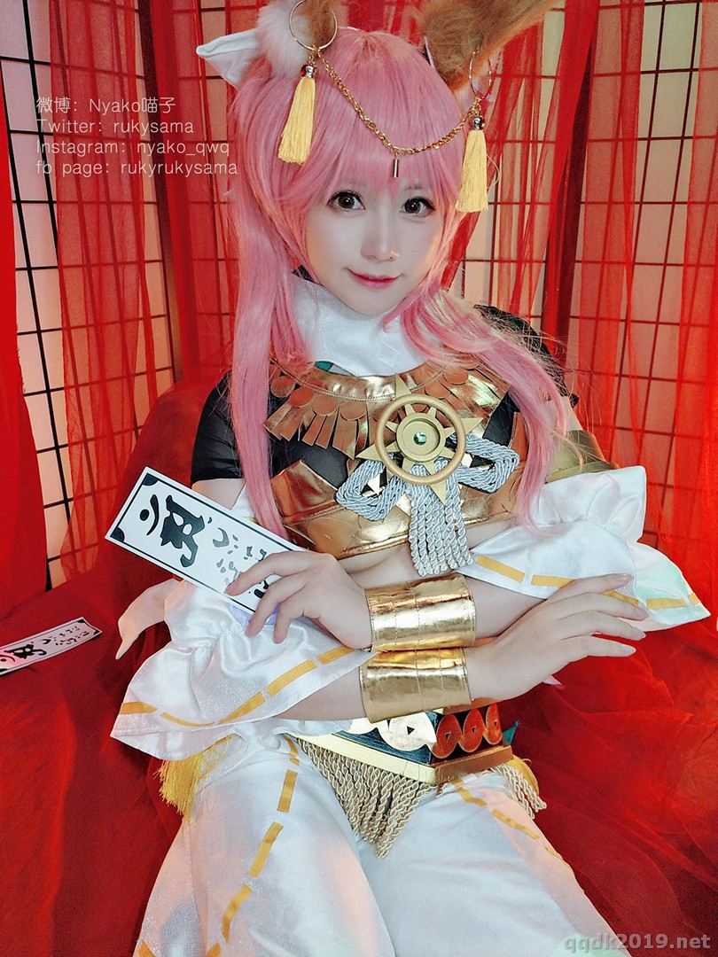 Coser-Nyako-121.jpg