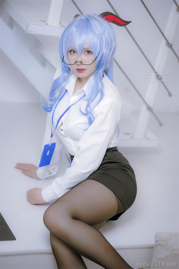 Coser-Nyako-OL-010.jpg