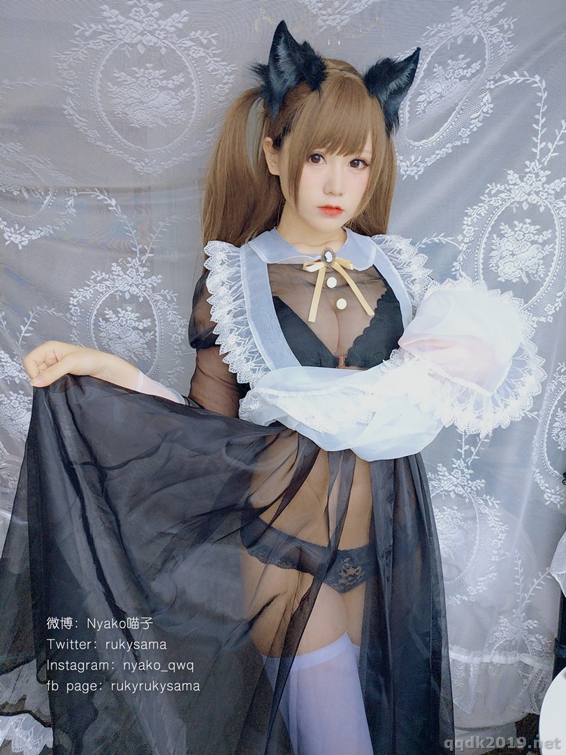 Coser-Nyako-069.jpg