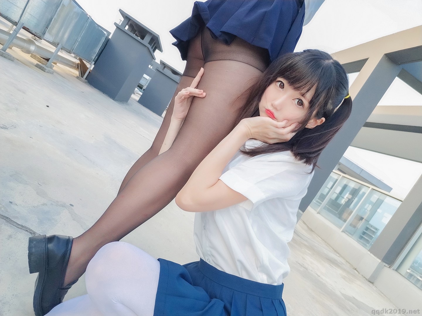 Coser-NAGISA-053.jpg