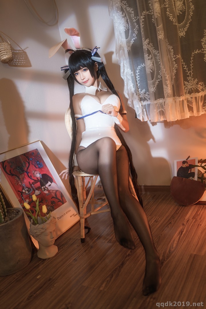 Coser-chunmomo-033.jpg