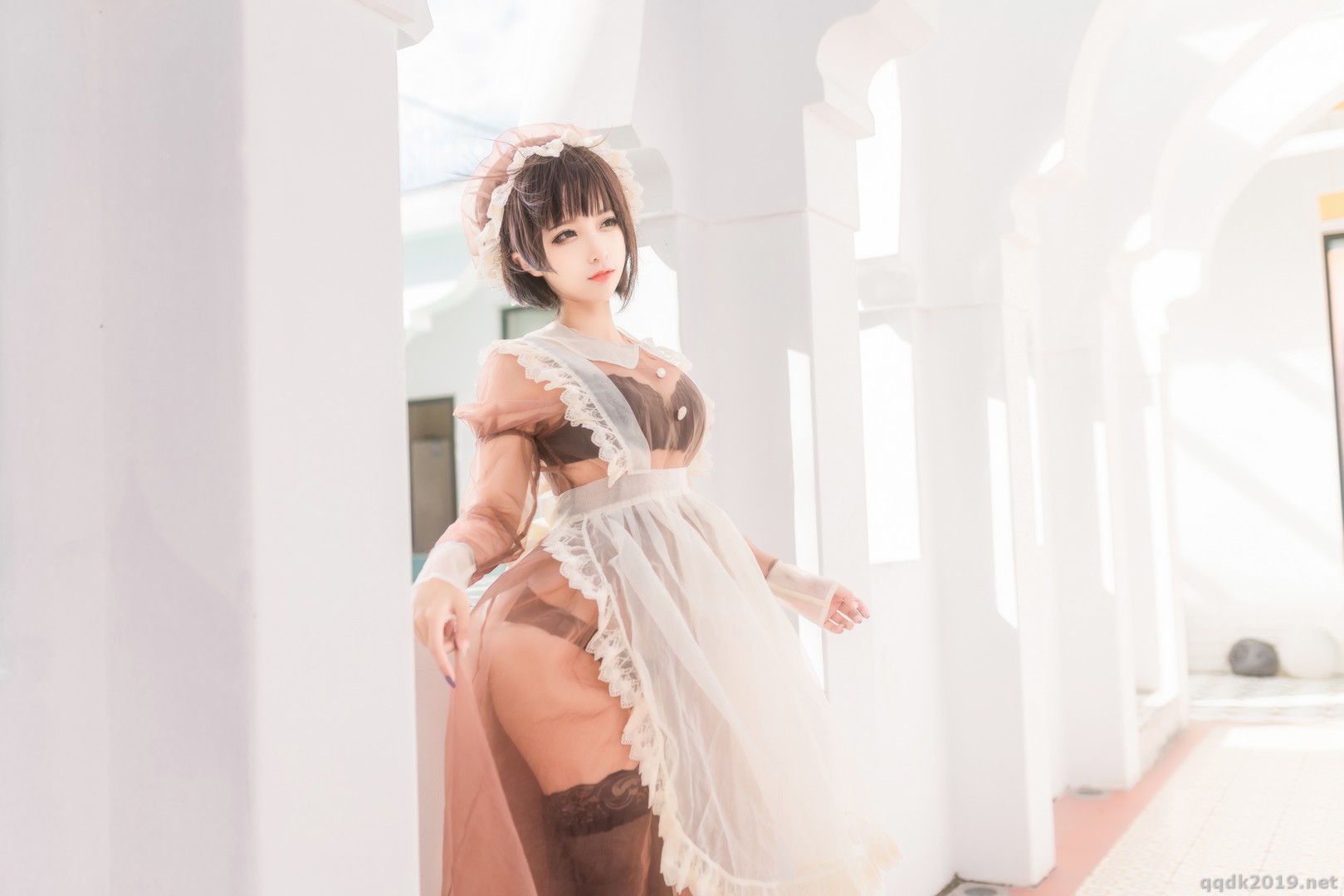 Coser-chunmomo-chunmomo--001.jpg