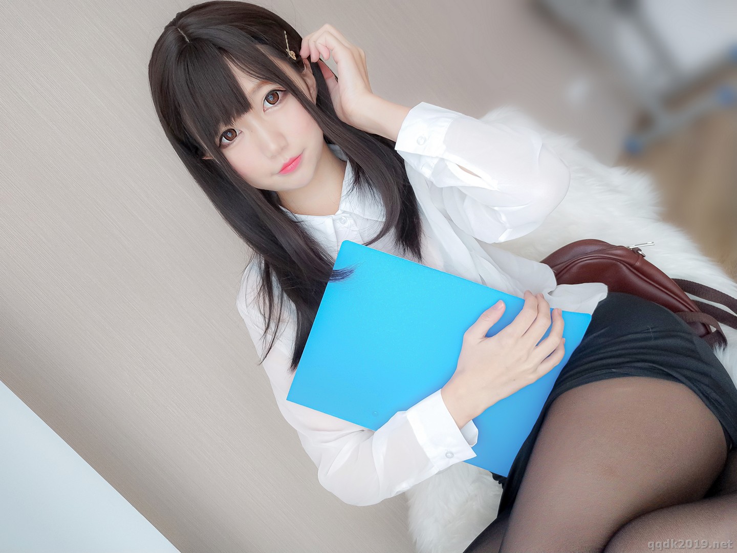 Coser-NAGISA-OL-001.jpg