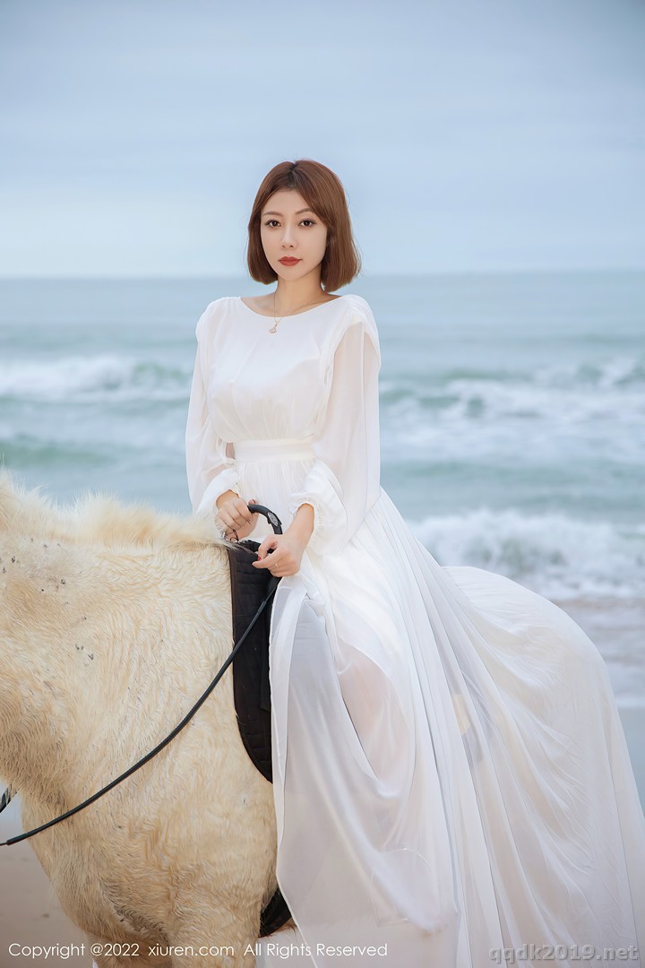 XIUREN-No.4853-Victoria-Guo-Er-004.jpg