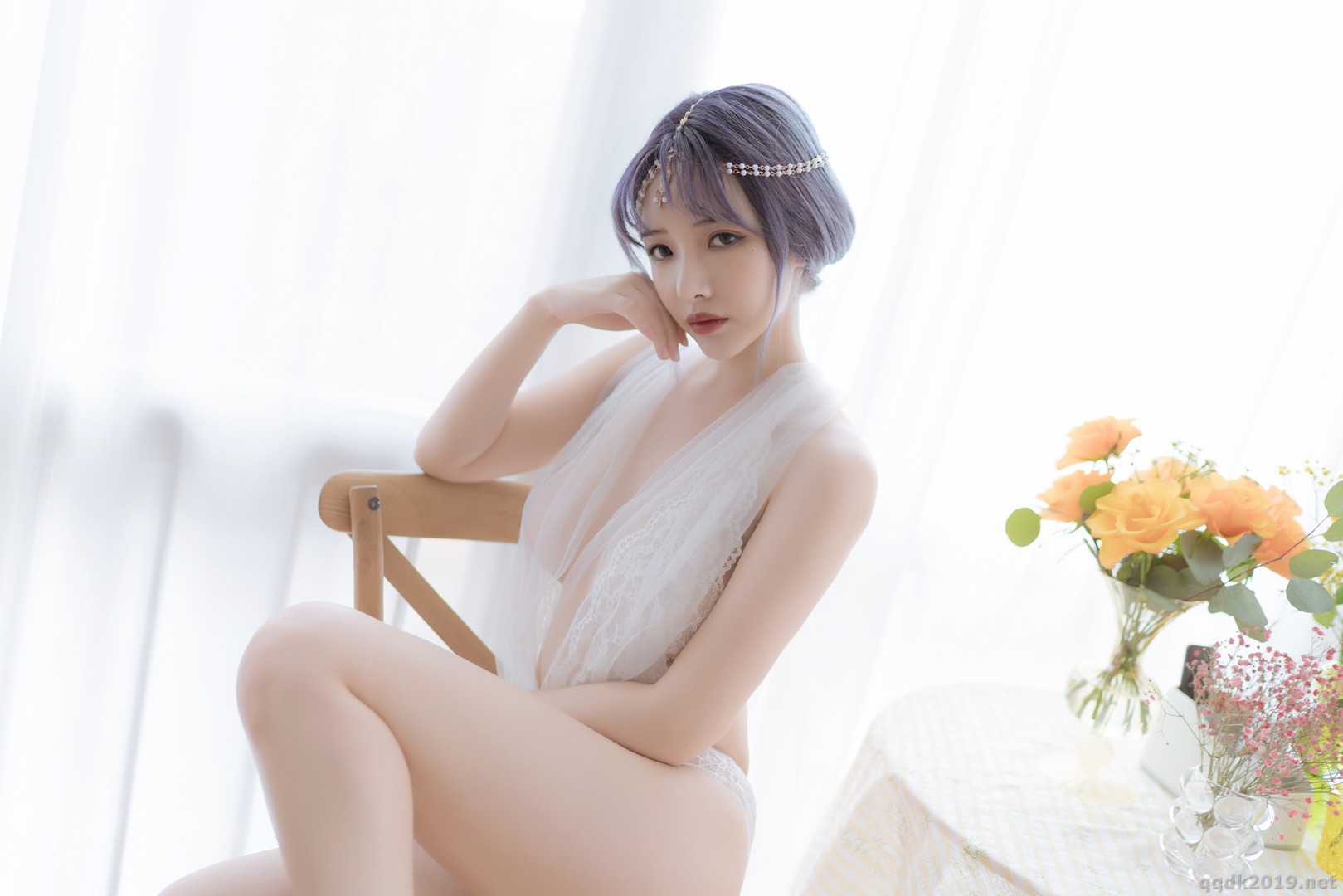 Coser-004.jpg