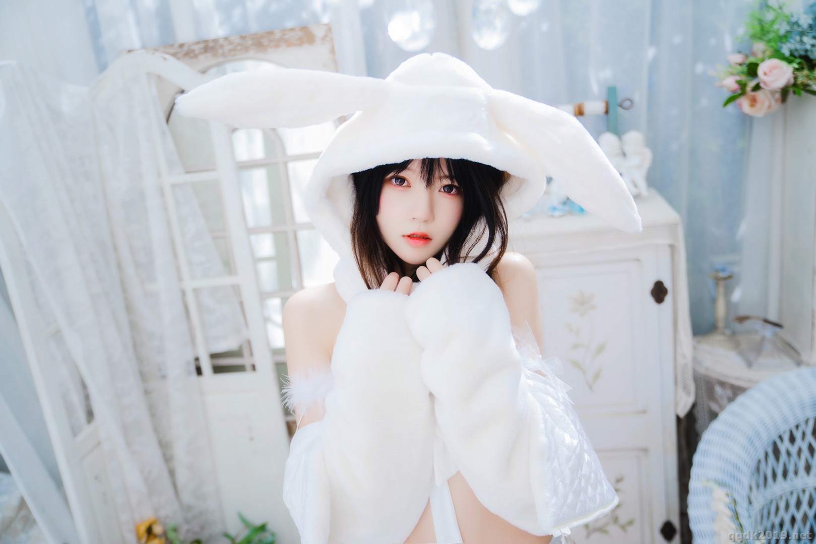 Coser-Cherry-neko-0102-041.jpg