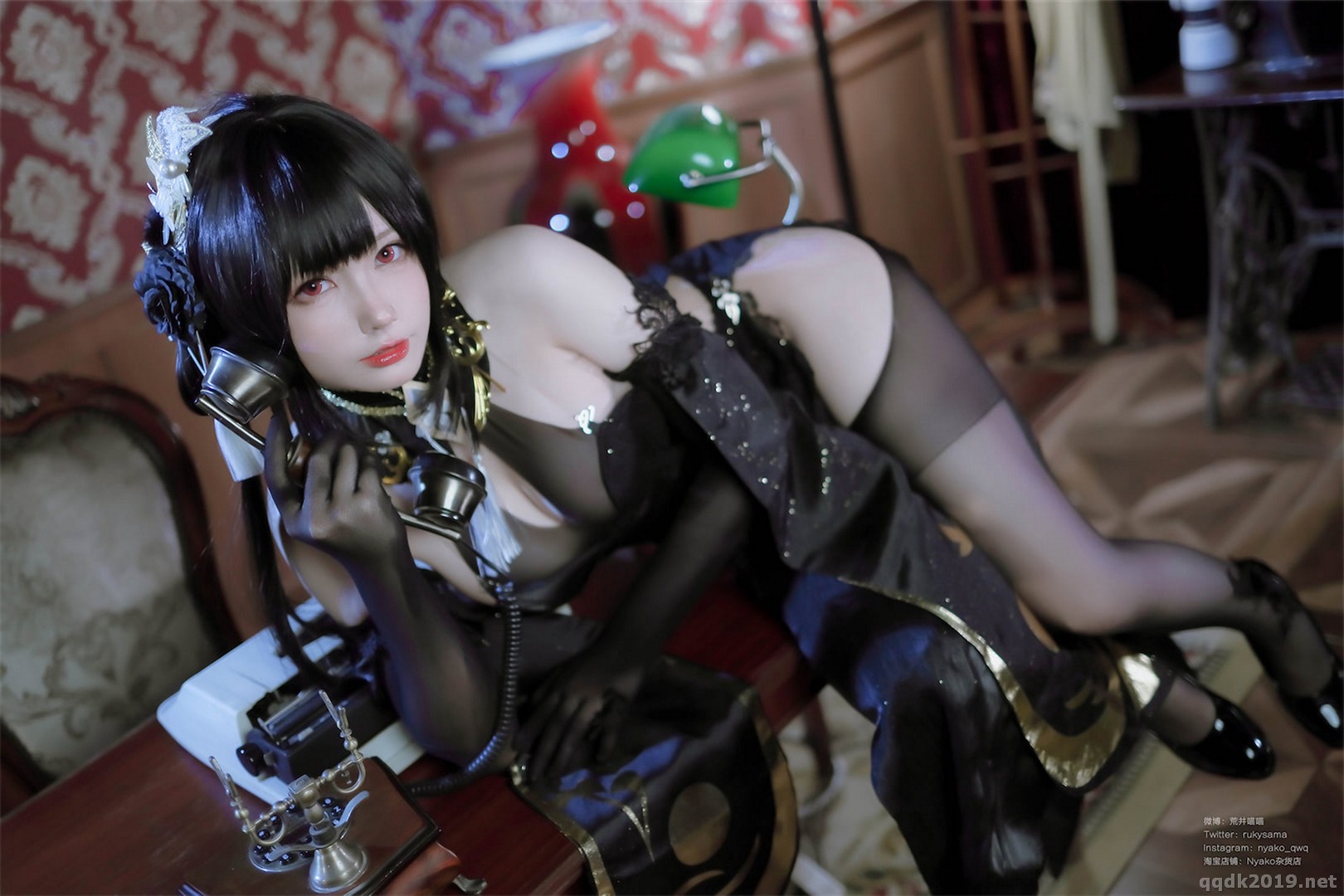 Coser-Nyako-008.jpg