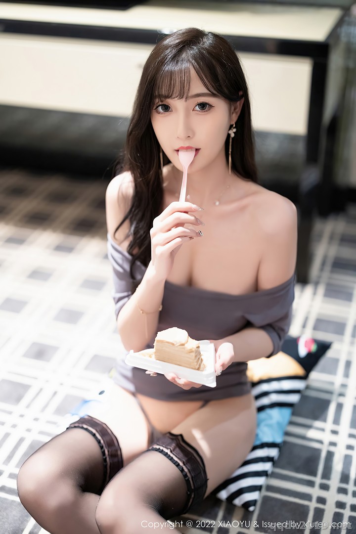 XiaoYu-Vol.871-Lin-Xing-Lan-051.jpg