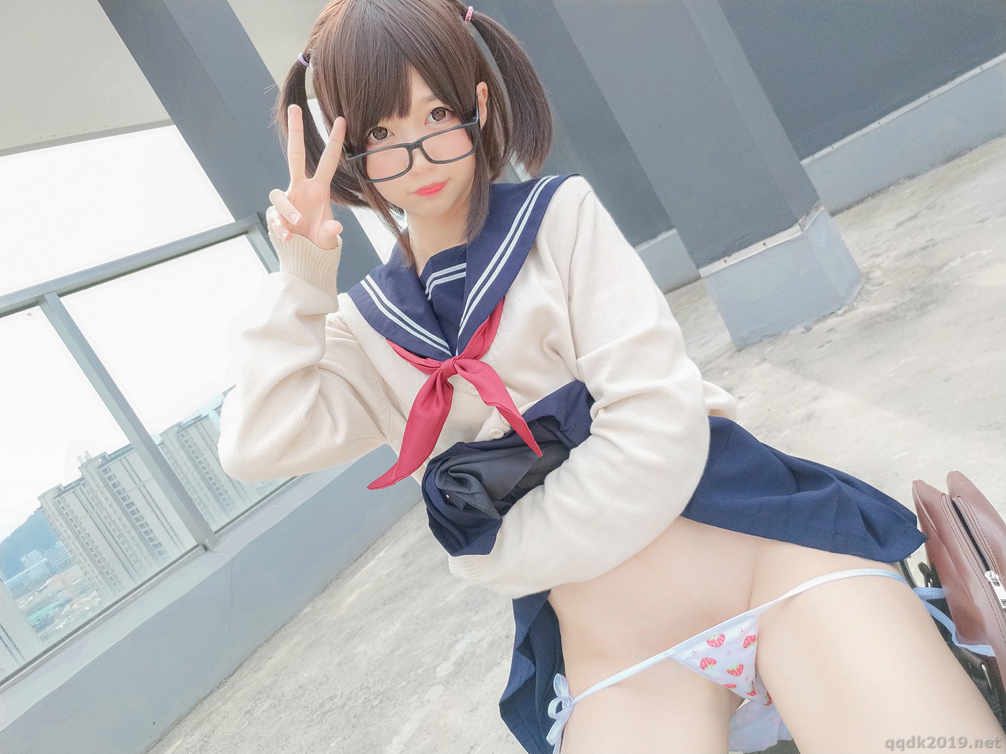 Coser-NAGISA-174.jpg