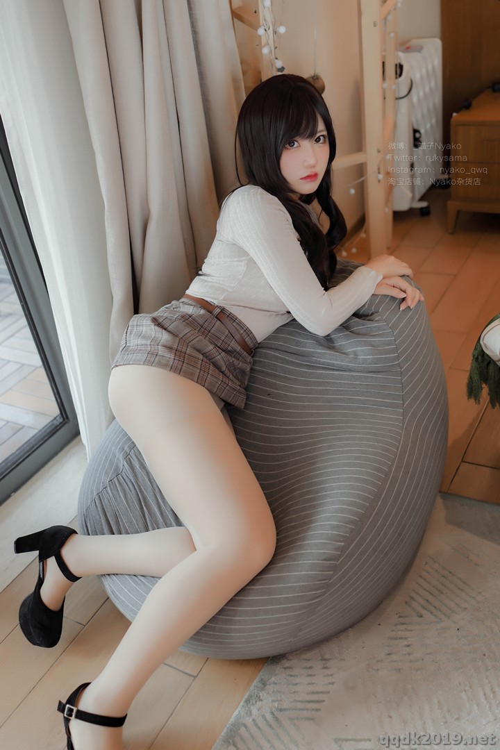 Coser-Nyako-018.jpg