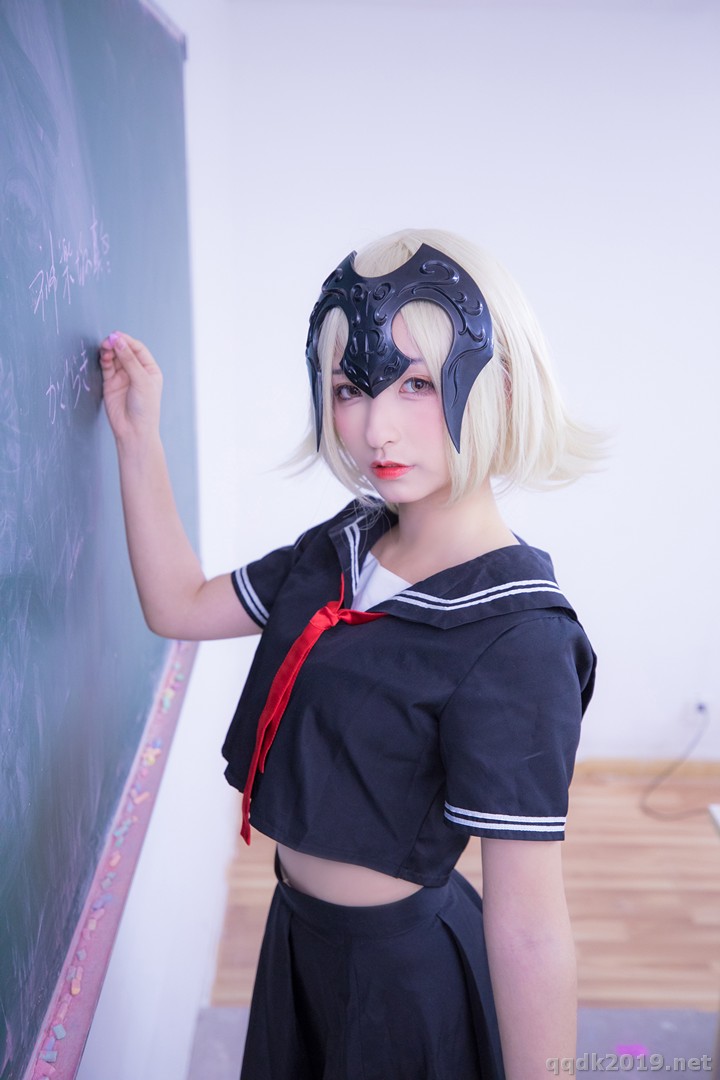 Coser-132.jpg